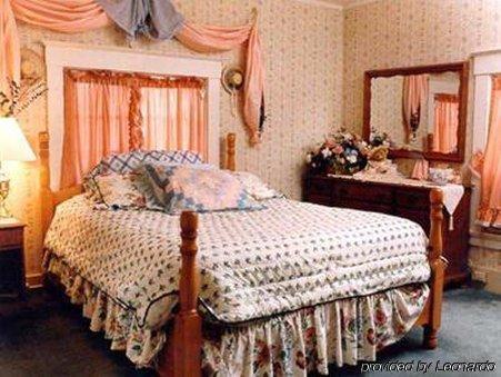 Sunnyside Inn Bed &Breakfast Δωμάτιο φωτογραφία