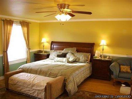 Sunnyside Inn Bed &Breakfast Δωμάτιο φωτογραφία
