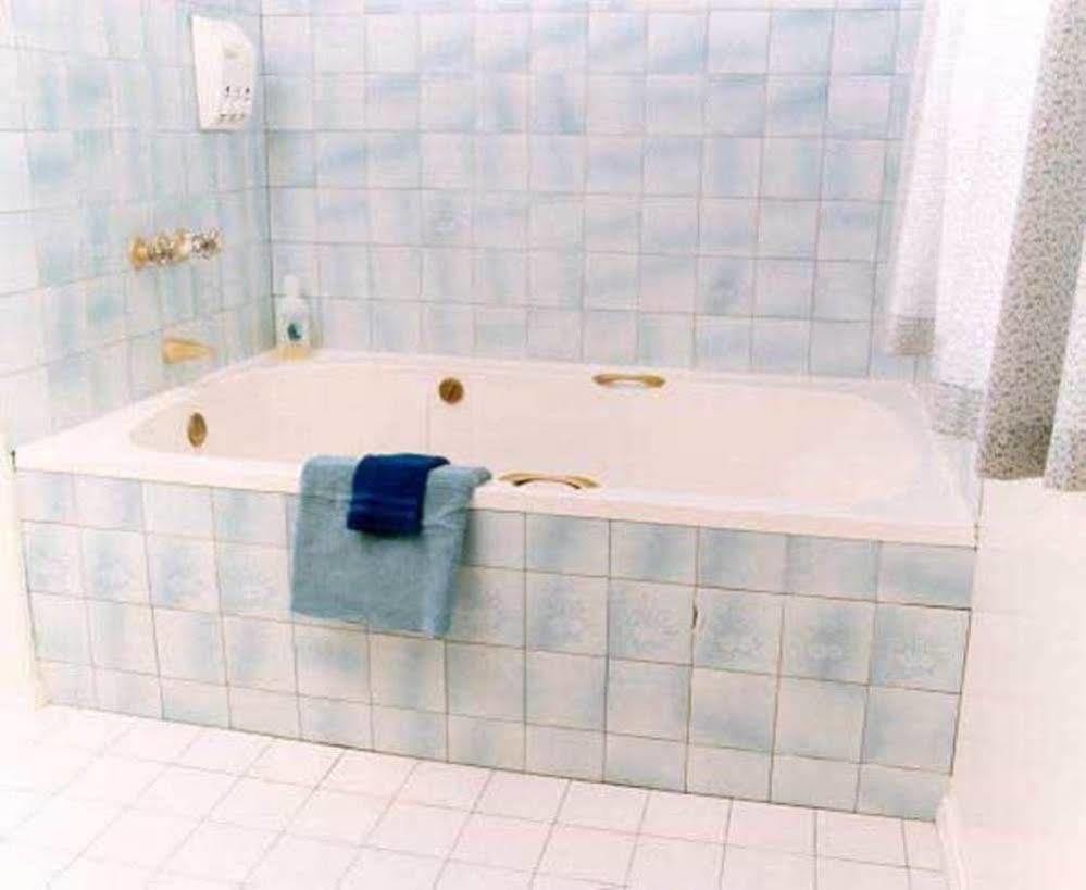 Sunnyside Inn Bed &Breakfast Δωμάτιο φωτογραφία